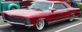 1965-Buick-Riviera-maroon-custom-le