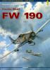 Fw-190 vol-I_00