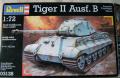 kingtiger_21

"A TANK"