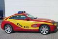 chrysler_crossfire