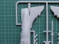 Airfix Sea Harrier FA2_08