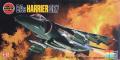 Airfix Harrier Gr.7_01