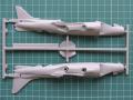 Airfix Harrier Gr.7_07