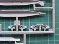 Airfix Harrier Gr.7_13