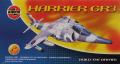 Airfix Harrier Gr3_01