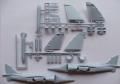 Airfix Harrier Gr3_05