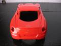 Ferrari 599 Revell 008