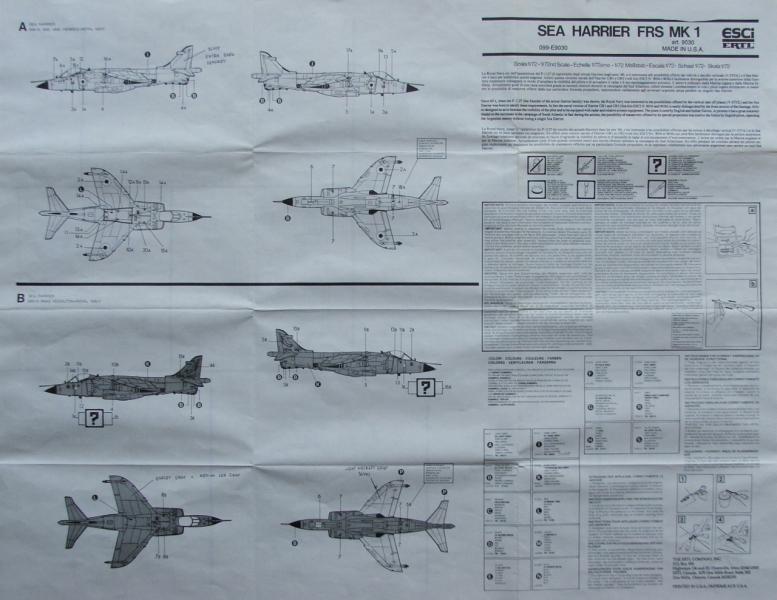 ESCI Sea Harrier FRS Mk.1_02