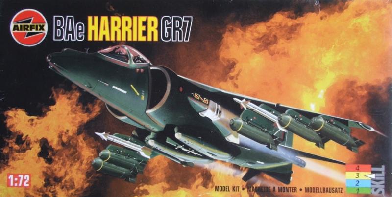 Airfix Harrier Gr.7_01