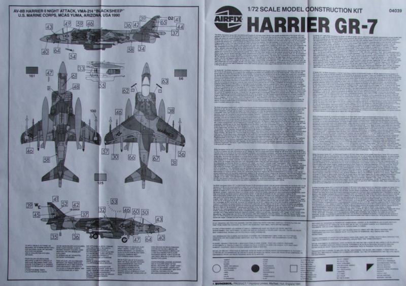 Airfix Harrier Gr.7_02