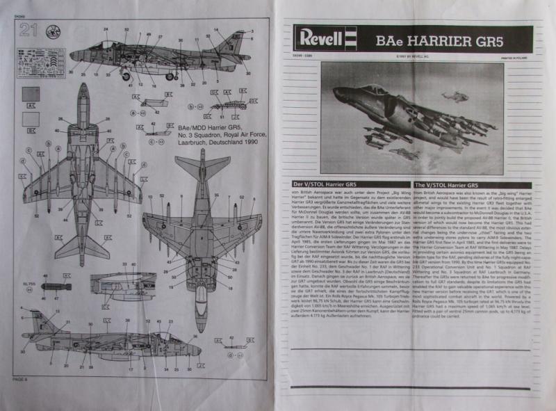 Revell Harrier Gr.5_02