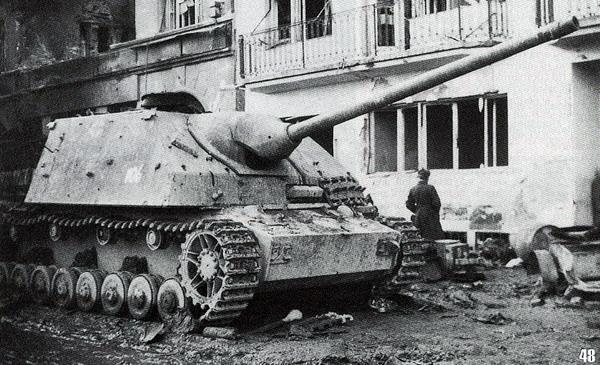 JagdpanzerIVAlkett.jpeg
