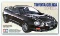 TAMIYA-24133 - Toyota Celica GT-Four_4850