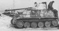 marder II

d,e alváz