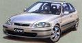 Honda Civic SiR-II 1996

Dobozbontás:

http://www.luckymodel.com/scale.aspx?item_no=FU%2003389
