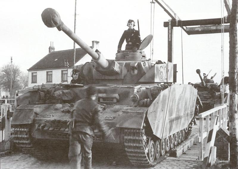 panzer17
