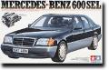 TAM24118_Mercedes-Benz%20600SEL