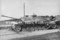 Stug_III_G_l1a_pub