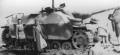 Stug1