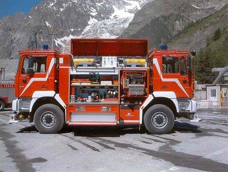 man_brandweerauto1