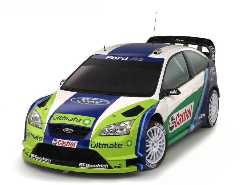 Ford_Focus_WRC_2006_1