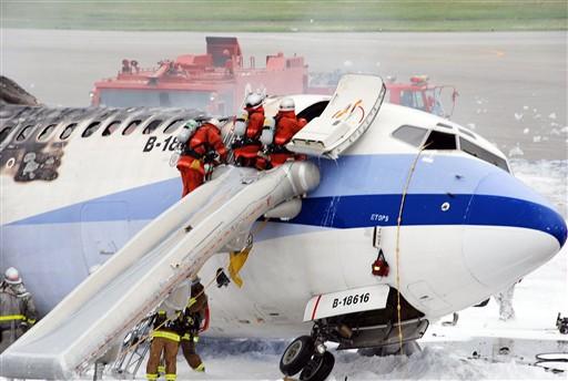 China Airlines accident (5)