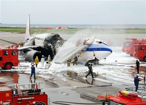 China Airlines accident (6)