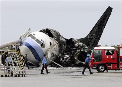China Airlines accident (7)