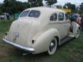 Packard 160 Super Eight - 1940
