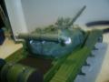 tank3

tank
