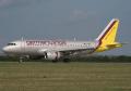 Germanwings