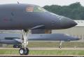 B-1B nose2