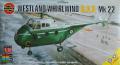 Airfix Westland Whirlwind H.A.S. Mk.22_01