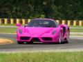 Ferrari_Enzo_pink