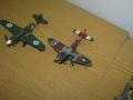 Warhawk+Heinkel

egy régebbi gépemmel