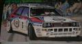 HAS25015_LANCIA SUPER DELTA 1992 WRC