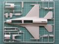 Italeri F-16B&D Viper_04