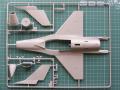 Italeri F-16B&D Viper_05