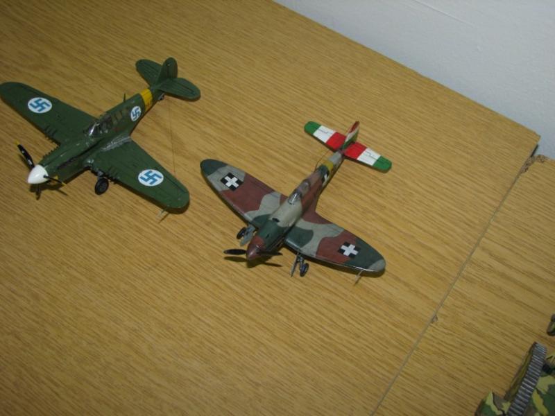 Warhawk+Heinkel

egy régebbi gépemmel