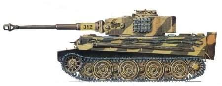 Panzerkampfwagen_VI_Tiger_6