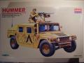 Hummer_Box1