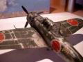 Mitsubishi A6M5 Zero