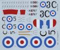 Nieuport-17_sticker