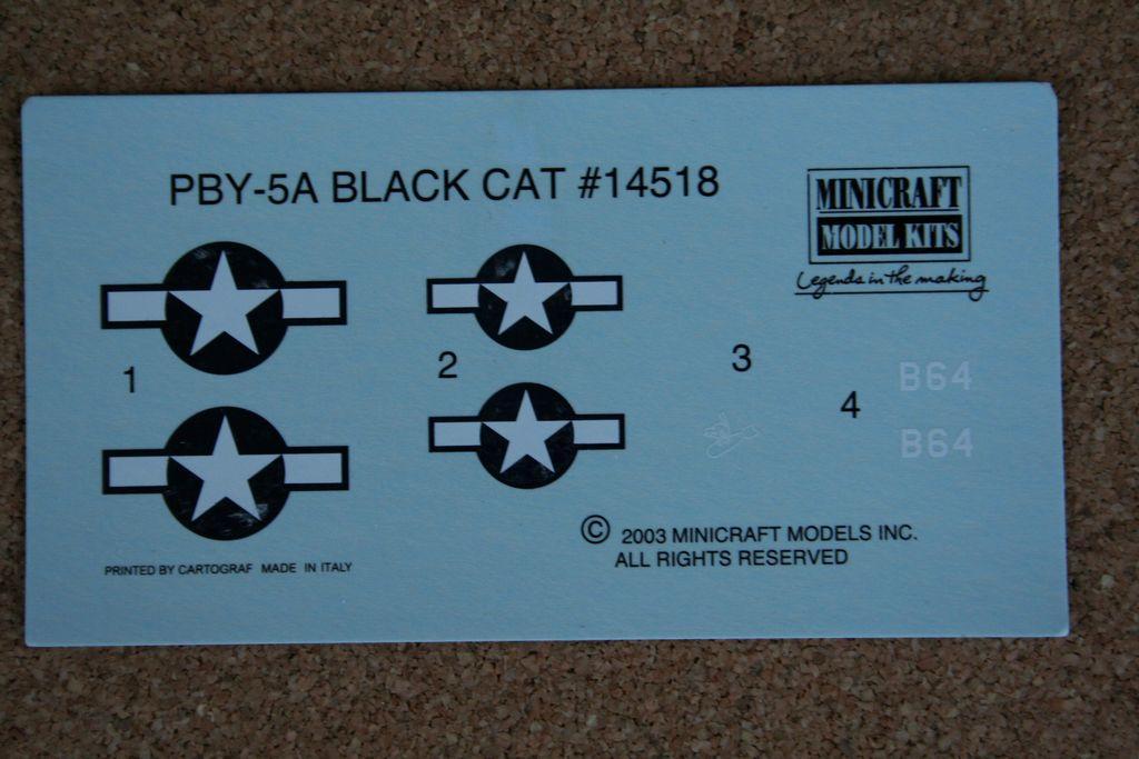 tn_1blackcat08