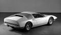 1968%20Ferrari%20p6_3-4_rear_bw%20small

Ferrari pg hátul