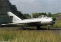 MiG-17-838-3

Mig-17 a debreceni reptéren