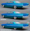 62catalina-fenderjob