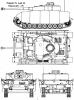 Untitled30

Panzer IV verziók