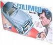 Columbo-Peugeot 403