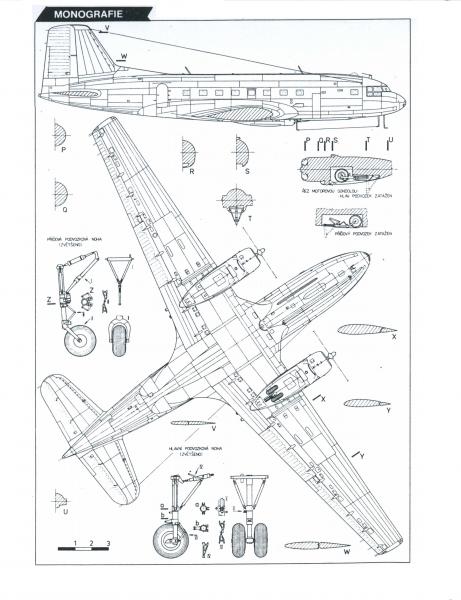 Il-14_rajz-2
